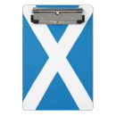 Suche nach schnitte klemmbrett Blau