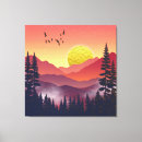 Suche nach sonne leinwandbilder Natur