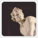 Suche nach bernini aufkleber 1598 1680