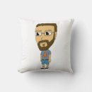 Suche nach chibi kissen Bezaubernd