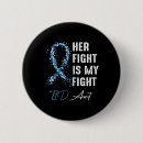 Suche nach erschwinglich buttons Typ 1 diabetes