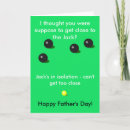 Suche nach geschenkideen vatertagskarten Für ihn