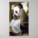 Suche nach bacchante poster Bouguereau