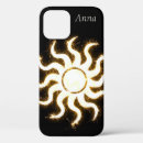 Suche nach sonne fall iphone hüllen Für sie
