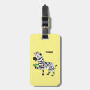 Suche nach afrika tiere gepäckanhänger Lustig