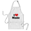 Suche nach musiker schürzen Liebe