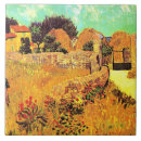 Suche nach provence fliesen Vincent van gogh