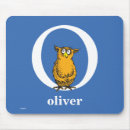 Suche nach erster geburtstag mousepads Kleinkind