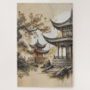Suche nach buddhistisch puzzle Buddhismus