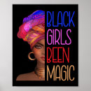 Suche nach amerikanisches mädchen poster Frauen