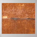 Suche nach metall poster Vintag