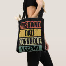 Suche nach für papa taschen Für sie
