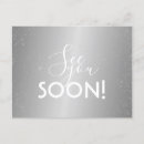 Suche nach silber postkarten Party
