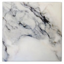 Suche nach backsplash fliesen Wohngestaltung