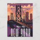 Suche nach wolkenkratzer einladungen New york