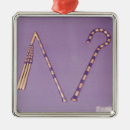 Suche nach ägyptischer schmuck ornamente Symbol