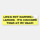 Suche nach lustige zitrone Limonade