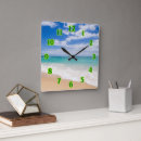 Suche nach hinten kunst Modern