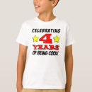Suche nach seins tshirts Sohn