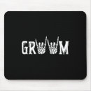 Suche nach gothic mousepads Skelett