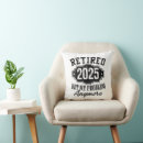 Suche nach ruhestand kissen 2025