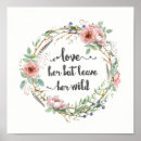 Suche nach rosa und grau poster Baby girl