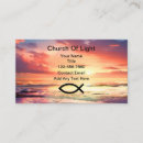 Suche nach christliche visitenkarten Spirituell