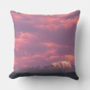 Suche nach rosa wolken kissen Natur