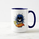 Suche nach go tassen Dc comics cartoon