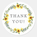 Suche nach sunflower aufkleber Brautparty