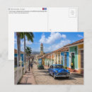 Suche nach trinidad postkarten Karibik