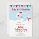 Suche nach gemein einladungen Party