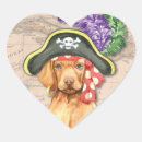 Suche nach vizsla aufkleber Ungarischer zeiger