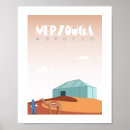 Suche nach morocco poster Afrika