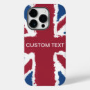 Suche nach patriotischer iphone hüllen Gewerkschaft