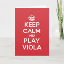 Suche nach der viola karten Orchester