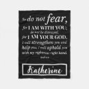 Suche nach spiritualität decken Glauben