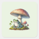 Suche nach roter frosch aufkleber Amphibie