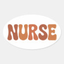 Suche nach krankenschwestern aufkleber Krankenschwester leben