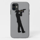 Suche nach lesbe iphone hüllen Lgbtq