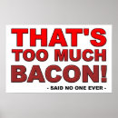 Suche nach schweinefleisch poster Speck