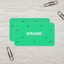 Suche nach netze visitenkarten Programmierer