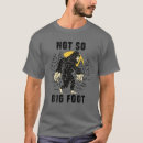 Suche nach besprühen sie tshirts Bigumm