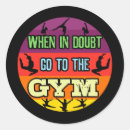 Suche nach lustige fitness aufkleber Gymnastik