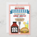 Suche nach barbecue party einladungen Lustig