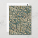 Suche nach viktorianische ära poster Vögel