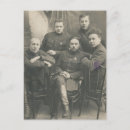 Suche nach russisch postkarten Vintag