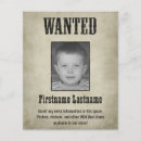 Suche nach western flyer Gewollt