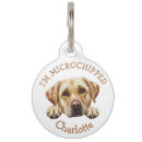 Suche nach labrador welpe Lustig