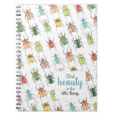 Suche nach zitat kleine notizbücher Teacher